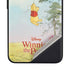 Disney Winnie the Pooh Red Ballon Google Pixel 4a Skin